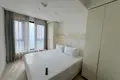 2 bedroom apartment 75 m² Montenegro, Montenegro