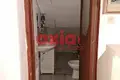 Lager 50 m² in Kavala Municipality, Griechenland