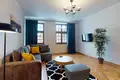 Appartement 2 chambres 50 m² en Wroclaw, Pologne