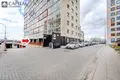 Commercial property 116 m² in Vilnius, Lithuania
