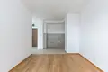 Apartamento 2 habitaciones 45 m² Becici, Montenegro