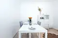 Квартира 2 спальни 84 м² Эстепона, Испания