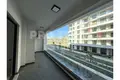 Appartement 2 chambres 70 m² Alanya, Turquie