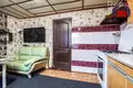 6 room apartment 202 m² Slabadski sielski Saviet, Belarus