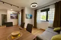 Appartement 2 chambres 44 m² Becici, Monténégro