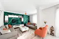 Wohnung 5 zimmer  Alanya, Türkei