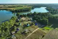 Casa 70 m² Trzemeszno, Polonia