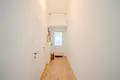 2 bedroom apartment 50 m² Montenegro, Montenegro