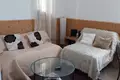 Haus 8 Zimmer 200 m² Remeteszolos, Ungarn