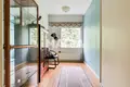 Mieszkanie 5 pokojów 74 m² Helsinki sub region, Finlandia