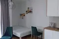 Wohnung 1 zimmer 26 m² in Krakau, Polen