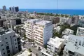 Apartamento 5 habitaciones 271 m² Tel Aviv-Yafo, Israel