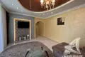 3 room apartment 93 m² Brest, Belarus