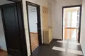 2 bedroom apartment 108 m² Budva, Montenegro