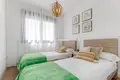 3-Schlafzimmer-Villa 202 m² Finestrat, Spanien