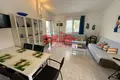 Estudio 2 habitaciones 75 m² en Palio, Grecia