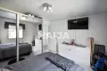 3 bedroom house 100 m² Tornio, Finland