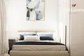 Appartement 2 chambres 66 m² Finestrat, Espagne