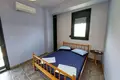 Dom wolnostojący 1 pokój 160 m² Agios Nikolaos, Grecja