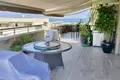 Penthouse 3 bedrooms 290 m² Israel, Israel