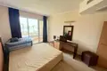 1 bedroom apartment 89 m² Sunny Beach Resort, Bulgaria