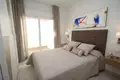 Квартира 3 комнаты 98 м² Торревьеха, Испания