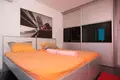 Квартира 2 спальни 89 м² Петровац, Черногория