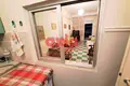 1 room apartment 54 m² in Nea Peramos, Greece