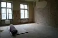 Коммерческое помещение 1 м² Торуньский повят, Польша