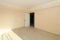 Wohnung 4 zimmer 157 m² Kizilca Mahallesi, Türkei
