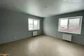 Nieruchomości komercyjne 256 m² Zdanovicki selski Savet, Białoruś