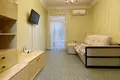 2 room apartment 53 m² Odessa, Ukraine