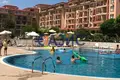 3 bedroom apartment 110 m² Sveti Vlas, Bulgaria