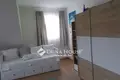 Apartment 72 m² Budapest, Hungary