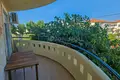 2 bedroom apartment 60 m² Dionisiou Beach, Greece