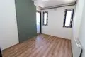 1 bedroom apartment 57 m² Mezitli, Turkey