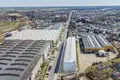 Shop 2 030 m² in Rogozno, Poland