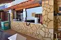 Hotel 700 m² in Peloponnese, West Greece and Ionian Sea, Greece