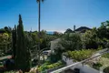 3 bedroom apartment 127 m² Marbella, Spain