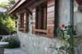 4 bedroom Villa 500 m² Lustica, Montenegro