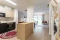 Appartement 5 chambres 116 m² Pirkkala, Finlande