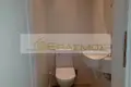 Apartamento 2 habitaciones 84 m² Grecia, Grecia