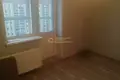 Apartamento 1 habitación 21 m² Voronezh, Rusia