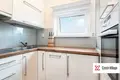 Mieszkanie 3 pokoi 58 m² okres Brno-mesto, Czechy