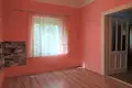 Дом 2 комнаты 50 м² Pecsi jaras, Венгрия
