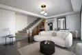 Dom 4 pokoi 265 m² Bodrum, Turcja