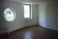 Wohnung 134 m² Gemeinde Warna, Bulgarien