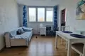 1 room apartment 26 m² Warsaw, Poland