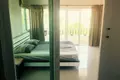 3 bedroom house 216 m² Phuket, Thailand