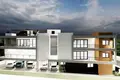 1 bedroom apartment 54 m² Kato Polemidion Municipality, Cyprus
